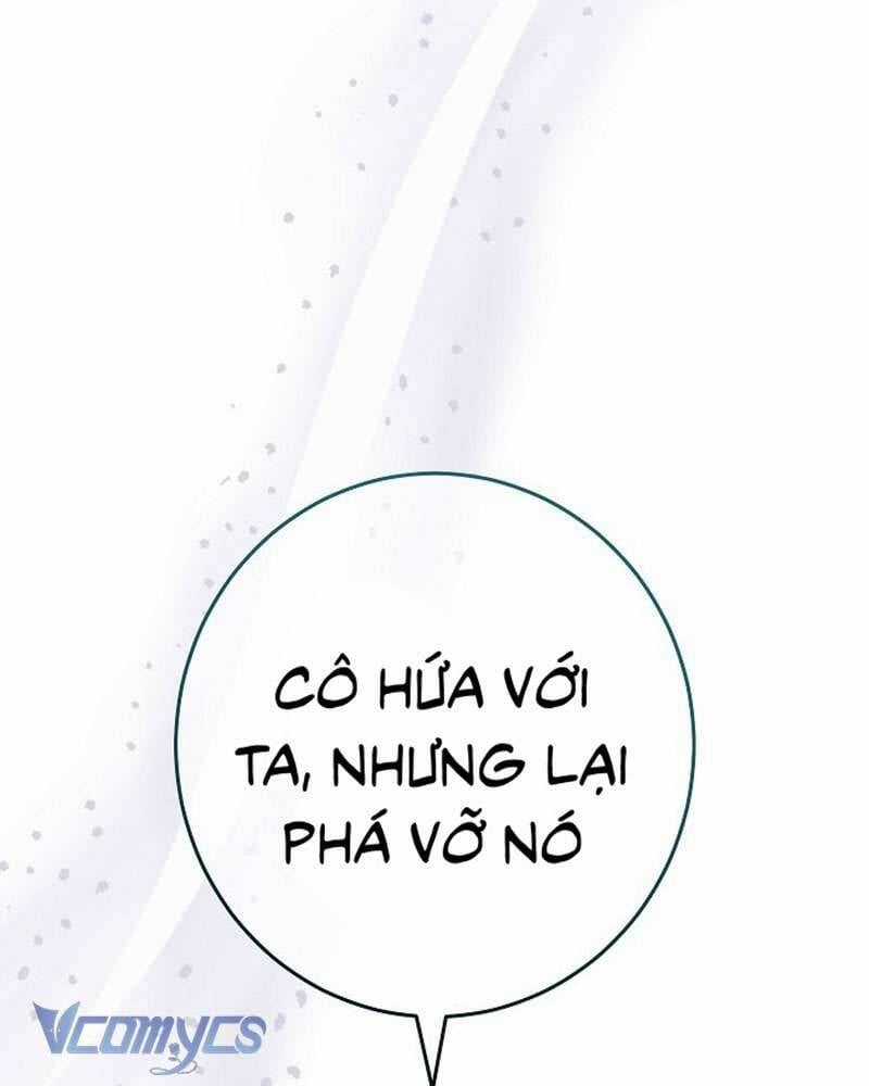 Hầu Gái Độc Quyền Của Hoàng Hậu Phản Diện Chapter 60 trang 95