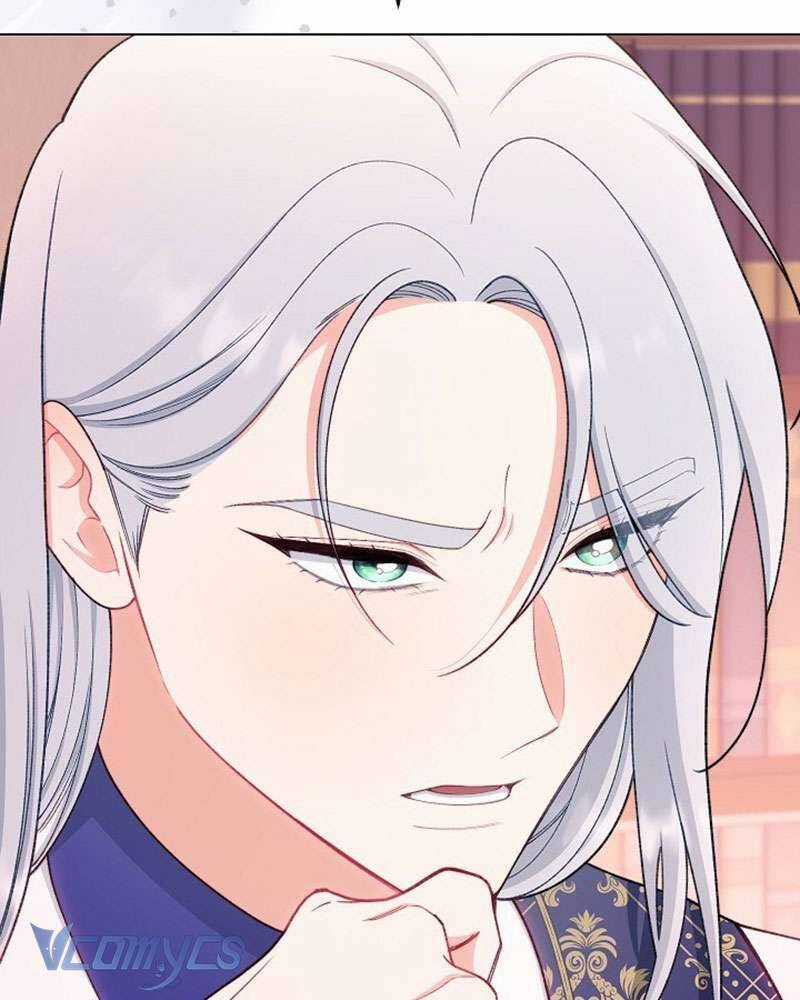 Hầu Gái Độc Quyền Của Hoàng Hậu Phản Diện Chapter 60 trang 96