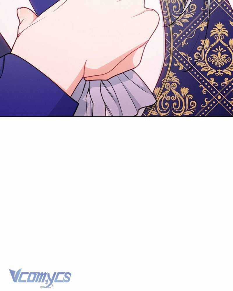 Hầu Gái Độc Quyền Của Hoàng Hậu Phản Diện Chapter 60 trang 97