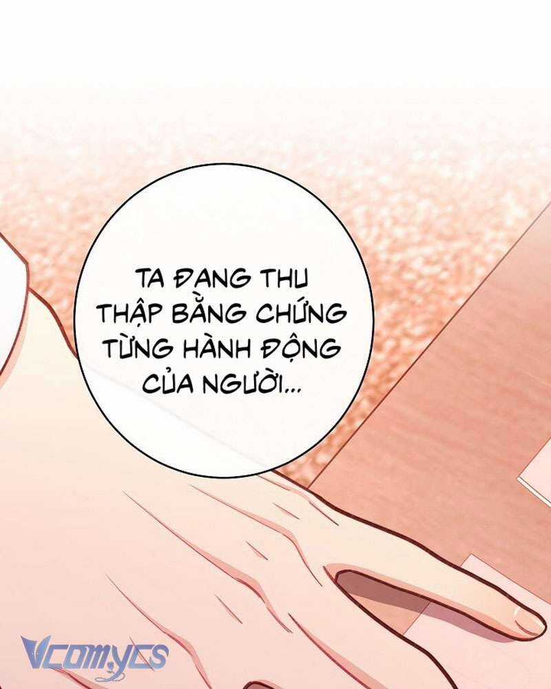 Hầu Gái Độc Quyền Của Hoàng Hậu Phản Diện Chapter 60 trang 98