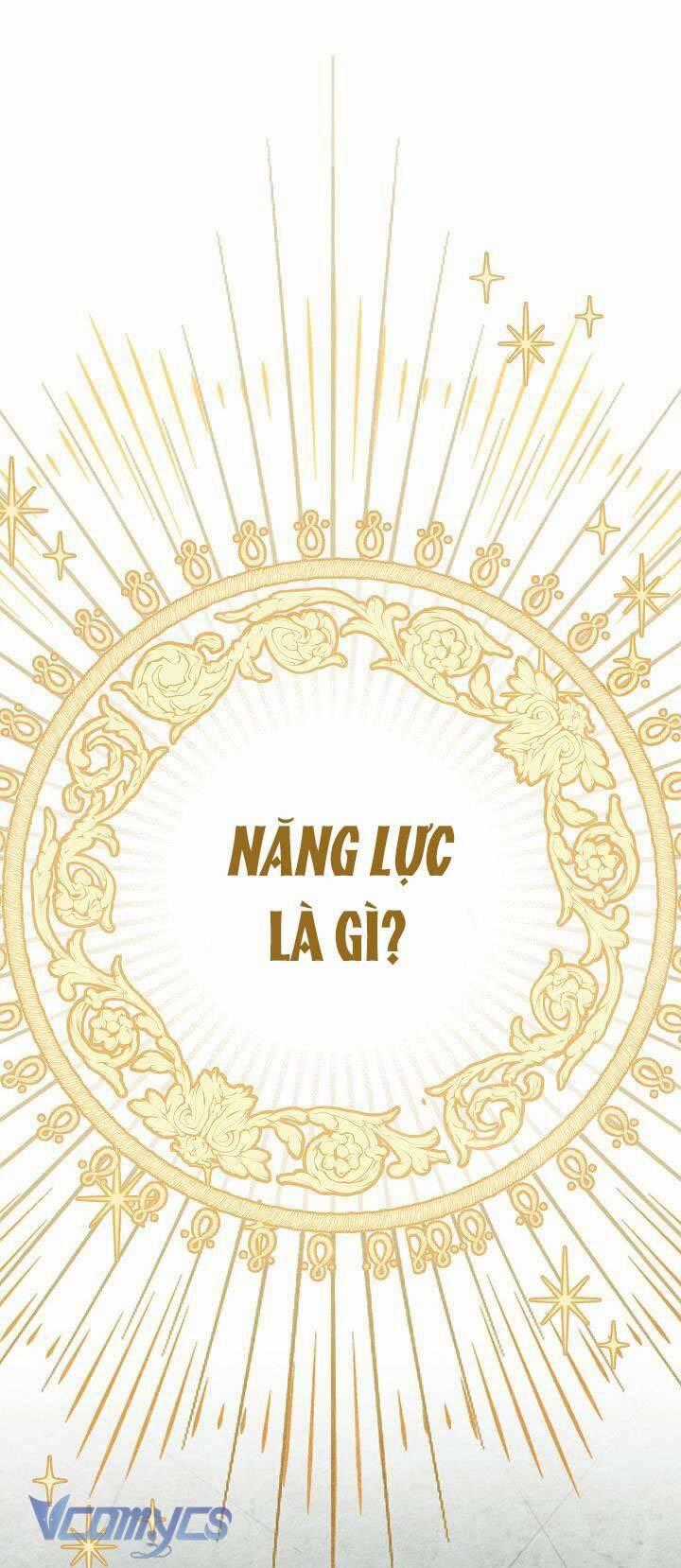 Hầu Gái Độc Quyền Của Hoàng Hậu Phản Diện Chapter 9 trang 1