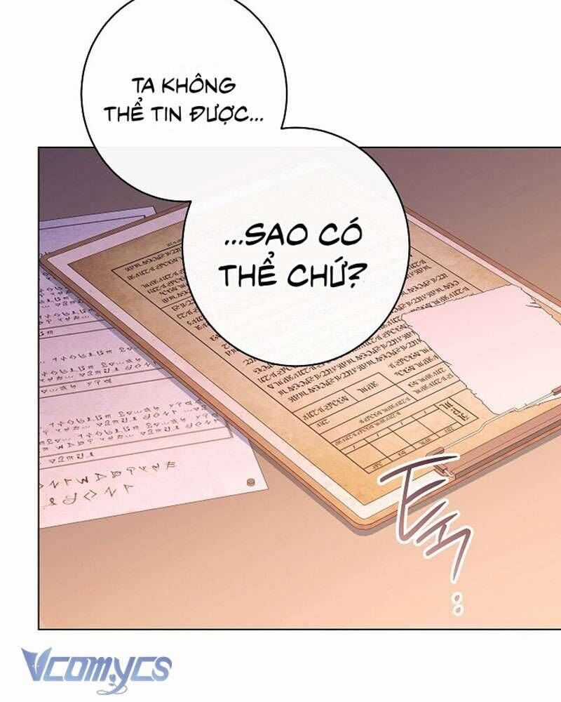 Hầu Gái Độc Quyền Của Hoàng Hậu Phản Diện Chương 61 trang 100