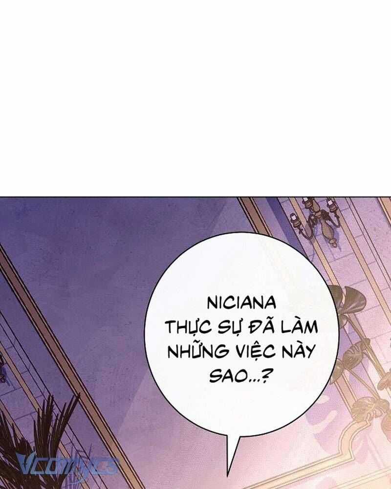 Hầu Gái Độc Quyền Của Hoàng Hậu Phản Diện Chương 61 trang 101