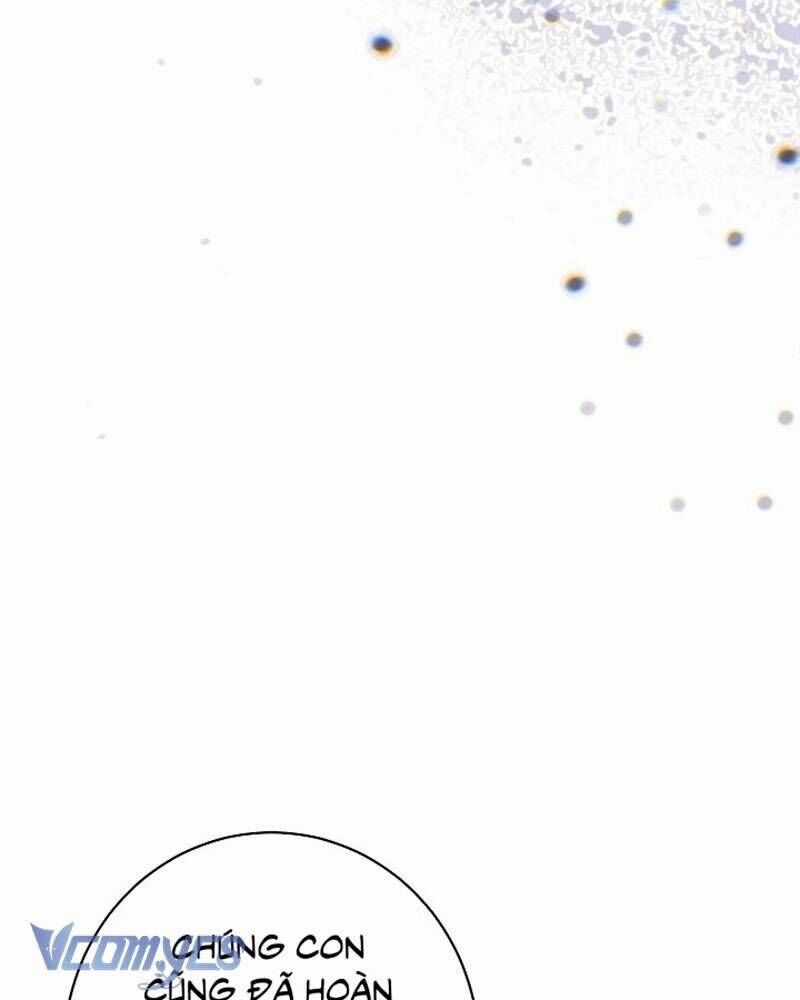 Hầu Gái Độc Quyền Của Hoàng Hậu Phản Diện Chương 61 trang 105