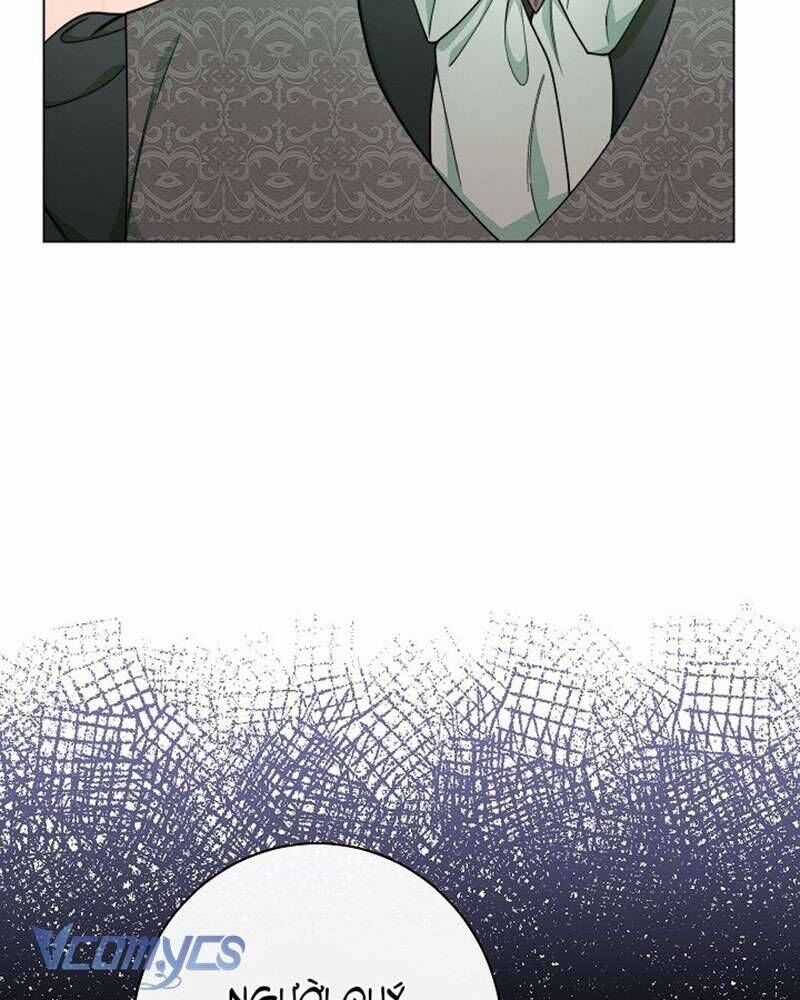 Hầu Gái Độc Quyền Của Hoàng Hậu Phản Diện Chương 61 trang 107