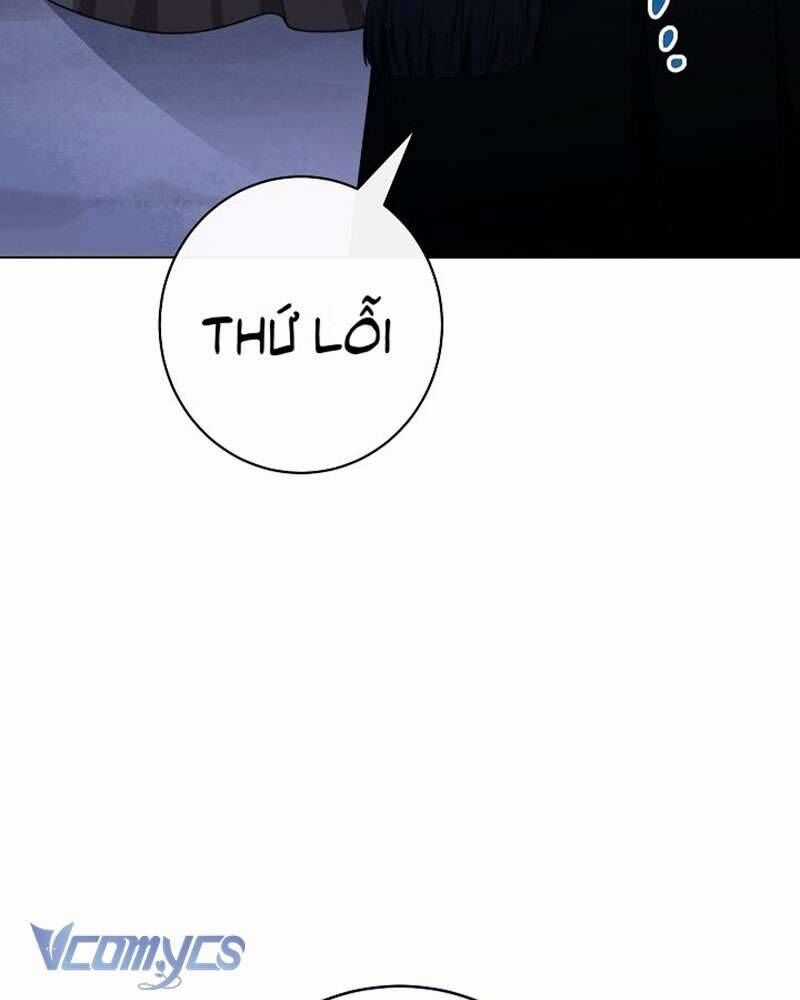 Hầu Gái Độc Quyền Của Hoàng Hậu Phản Diện Chương 61 trang 11