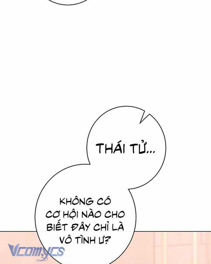 Hầu Gái Độc Quyền Của Hoàng Hậu Phản Diện Chương 61 trang 112