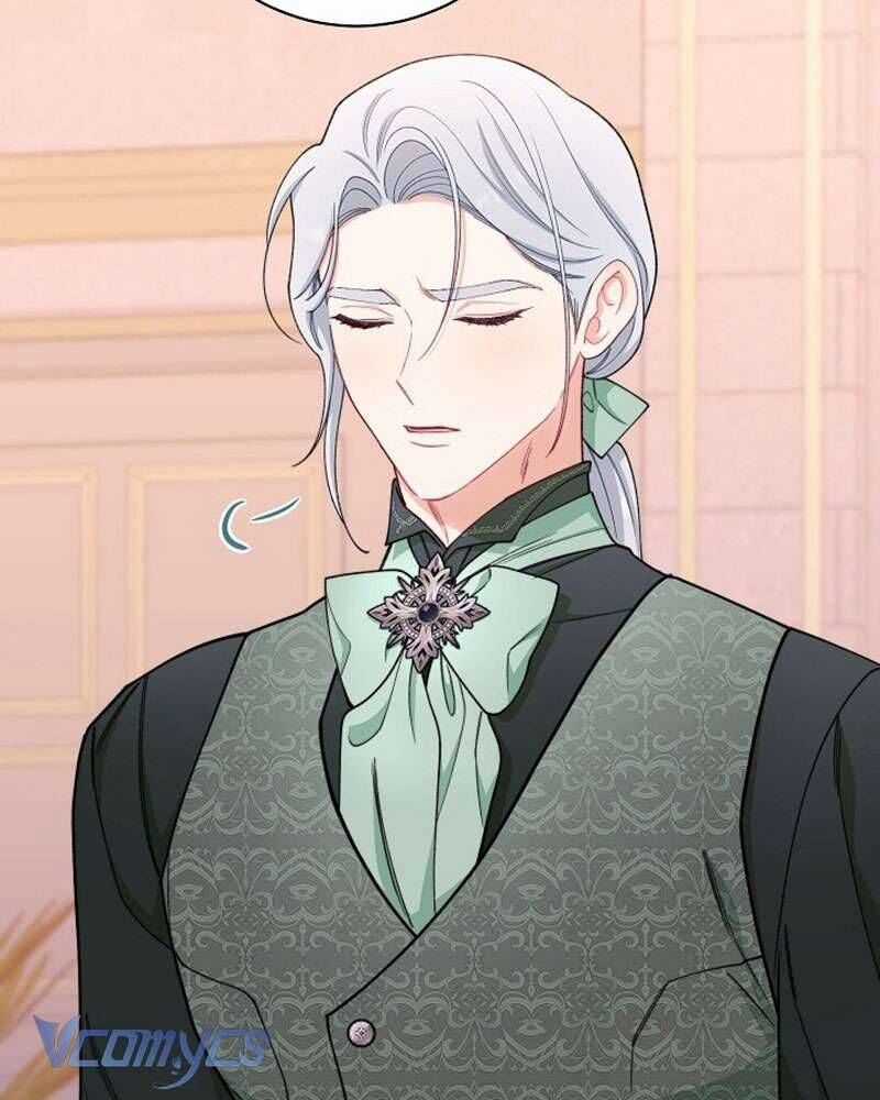 Hầu Gái Độc Quyền Của Hoàng Hậu Phản Diện Chương 61 trang 113