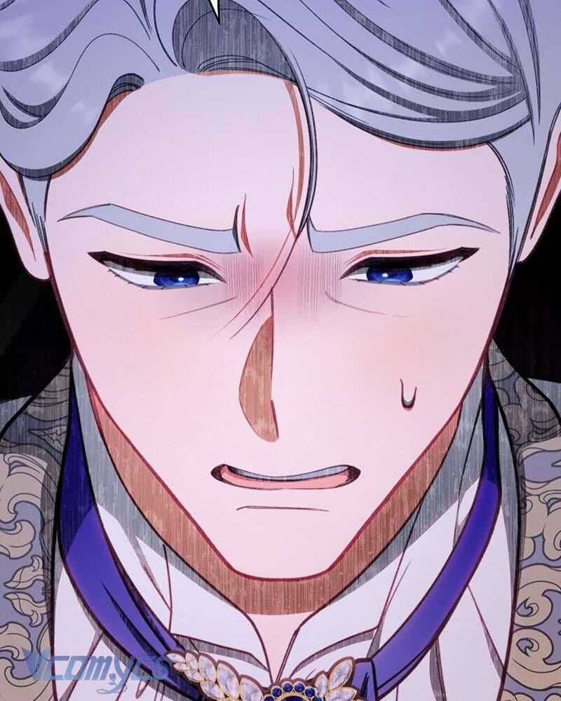 Hầu Gái Độc Quyền Của Hoàng Hậu Phản Diện Chương 61 trang 120