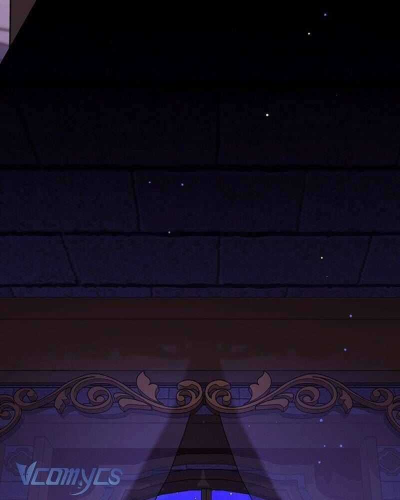 Hầu Gái Độc Quyền Của Hoàng Hậu Phản Diện Chương 61 trang 135