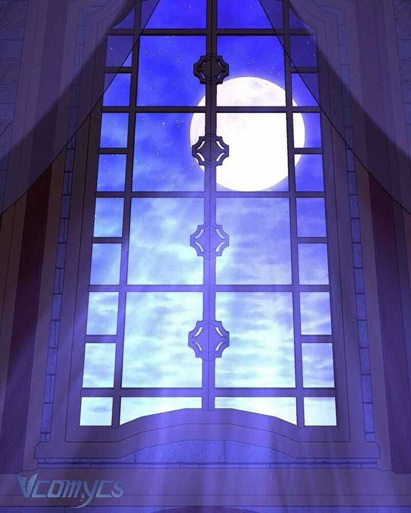 Hầu Gái Độc Quyền Của Hoàng Hậu Phản Diện Chương 61 trang 136