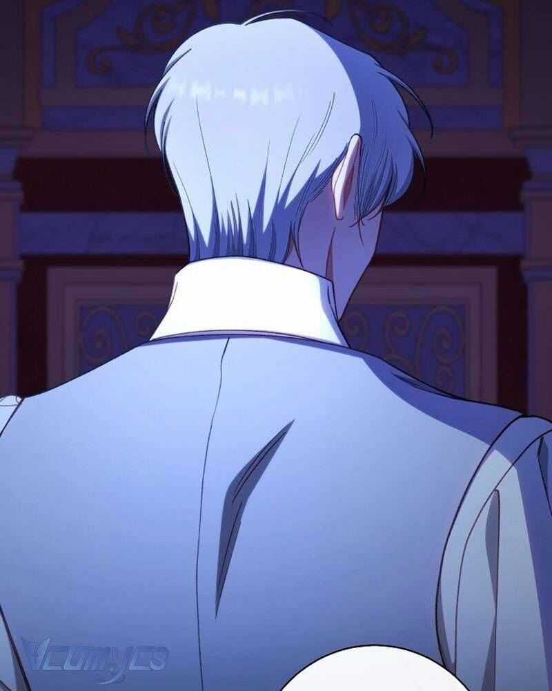 Hầu Gái Độc Quyền Của Hoàng Hậu Phản Diện Chương 61 trang 140