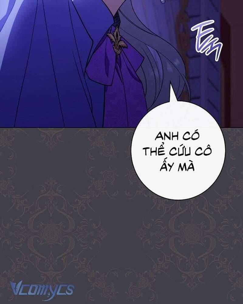 Hầu Gái Độc Quyền Của Hoàng Hậu Phản Diện Chương 61 trang 143