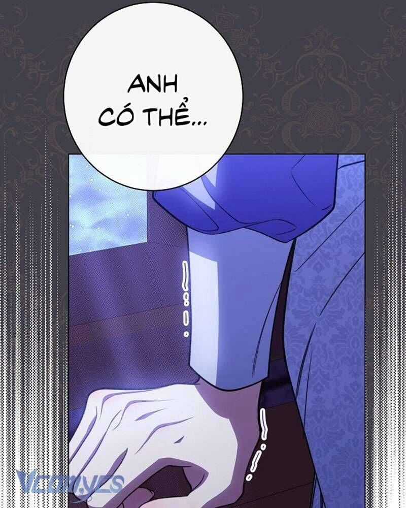 Hầu Gái Độc Quyền Của Hoàng Hậu Phản Diện Chương 61 trang 144