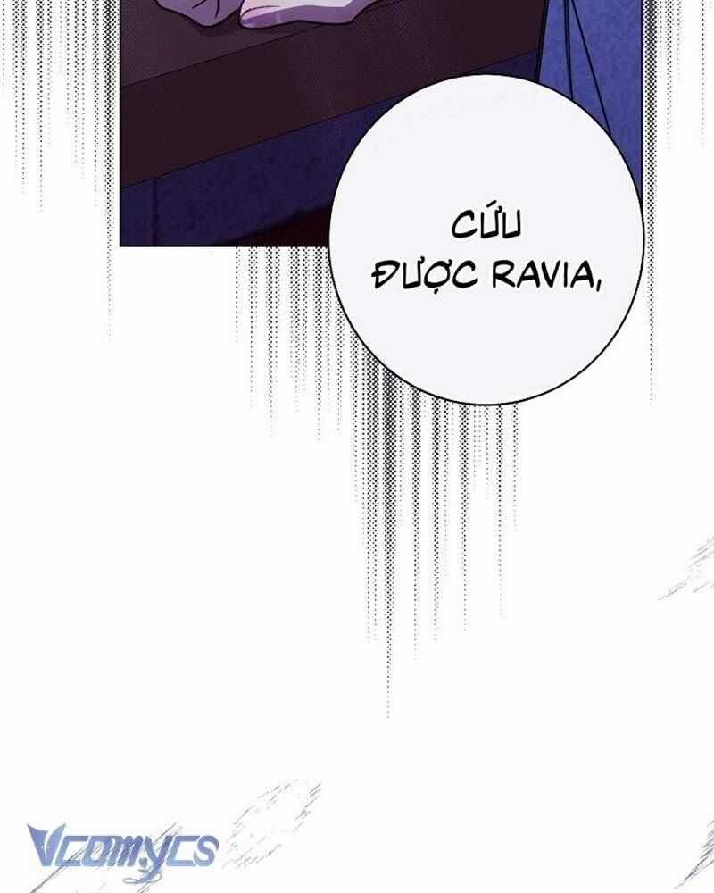 Hầu Gái Độc Quyền Của Hoàng Hậu Phản Diện Chương 61 trang 145