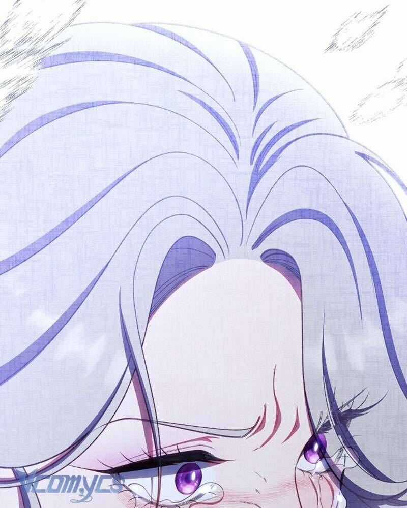 Hầu Gái Độc Quyền Của Hoàng Hậu Phản Diện Chương 61 trang 146