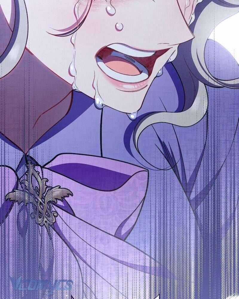 Hầu Gái Độc Quyền Của Hoàng Hậu Phản Diện Chương 61 trang 147