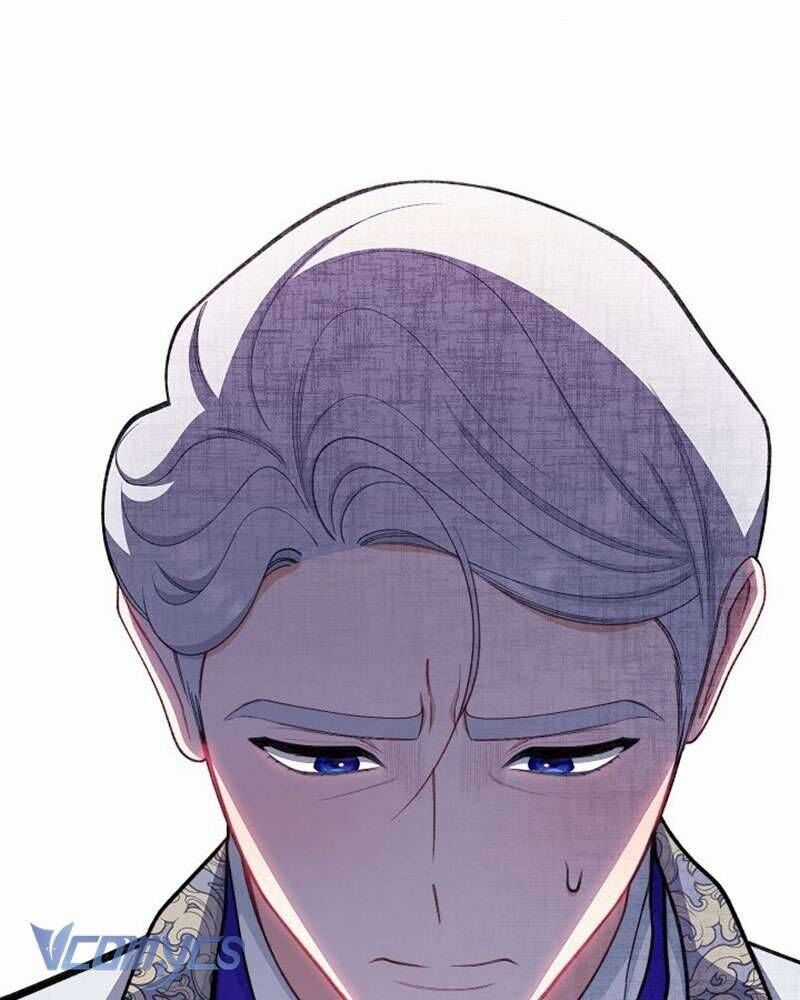 Hầu Gái Độc Quyền Của Hoàng Hậu Phản Diện Chương 61 trang 149