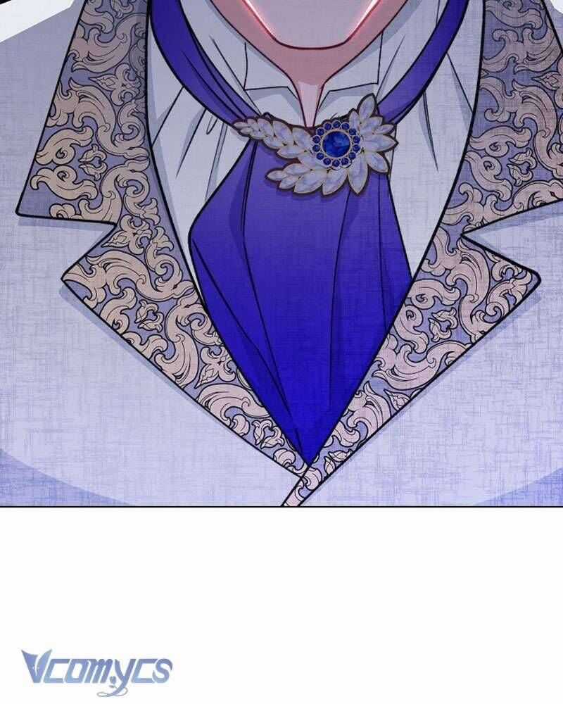 Hầu Gái Độc Quyền Của Hoàng Hậu Phản Diện Chương 61 trang 150