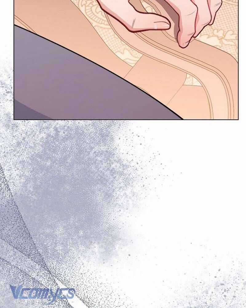 Hầu Gái Độc Quyền Của Hoàng Hậu Phản Diện Chương 61 trang 152