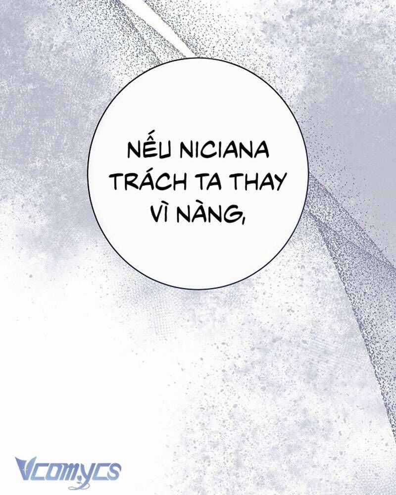 Hầu Gái Độc Quyền Của Hoàng Hậu Phản Diện Chương 61 trang 153