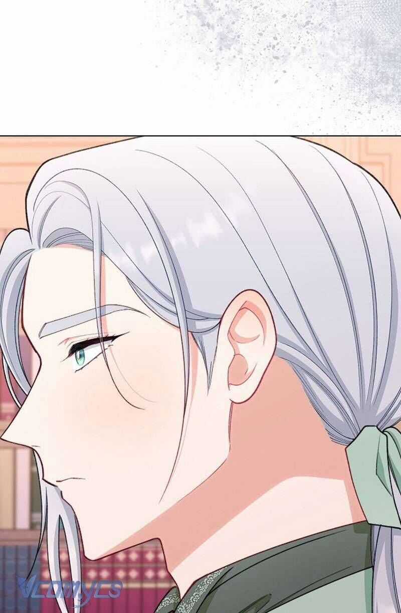 Hầu Gái Độc Quyền Của Hoàng Hậu Phản Diện Chương 61 trang 154