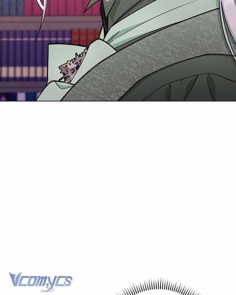 Hầu Gái Độc Quyền Của Hoàng Hậu Phản Diện Chương 61 trang 155