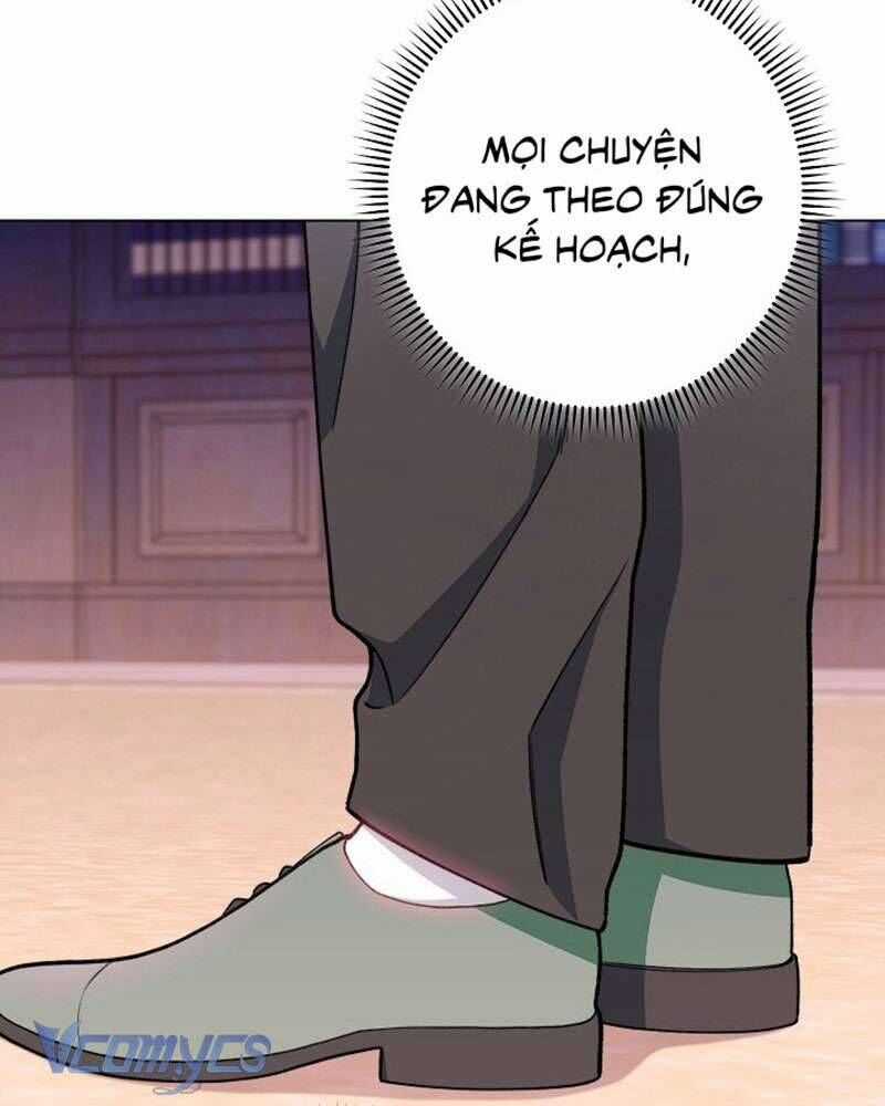 Hầu Gái Độc Quyền Của Hoàng Hậu Phản Diện Chương 61 trang 156