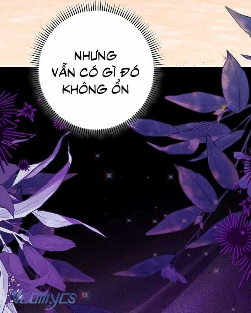 Hầu Gái Độc Quyền Của Hoàng Hậu Phản Diện Chương 61 trang 157