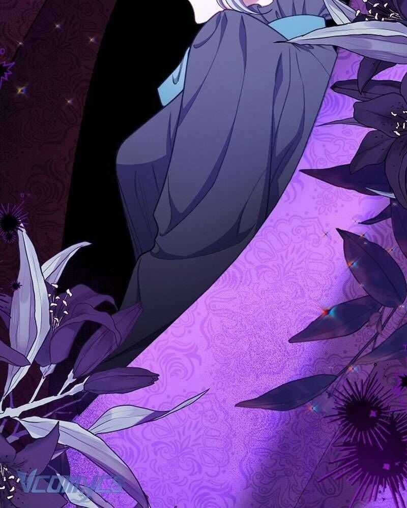 Hầu Gái Độc Quyền Của Hoàng Hậu Phản Diện Chương 61 trang 159