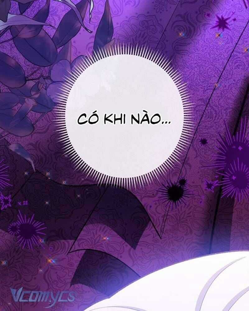 Hầu Gái Độc Quyền Của Hoàng Hậu Phản Diện Chương 61 trang 160