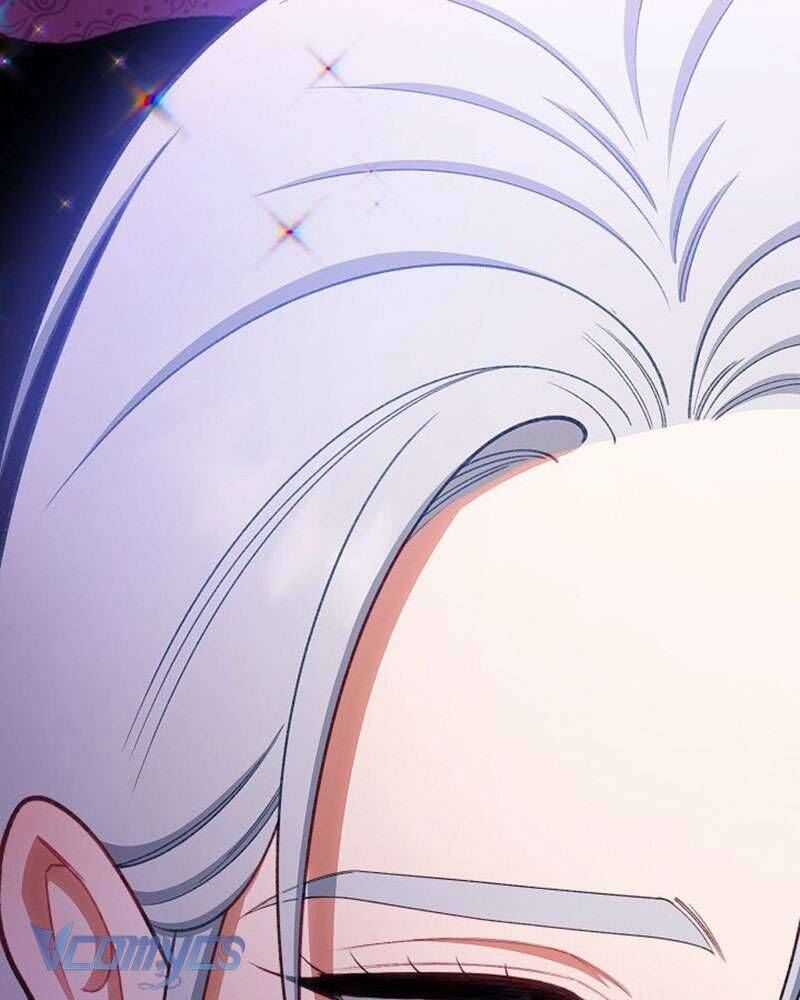 Hầu Gái Độc Quyền Của Hoàng Hậu Phản Diện Chương 61 trang 161