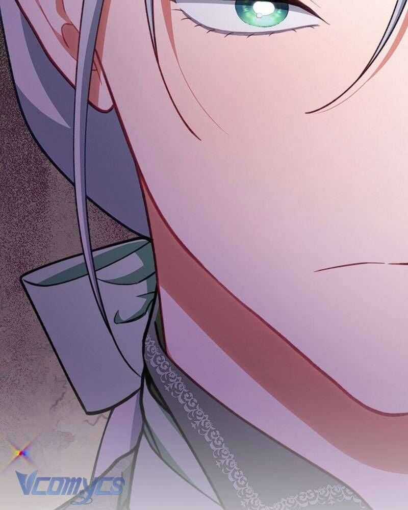 Hầu Gái Độc Quyền Của Hoàng Hậu Phản Diện Chương 61 trang 162