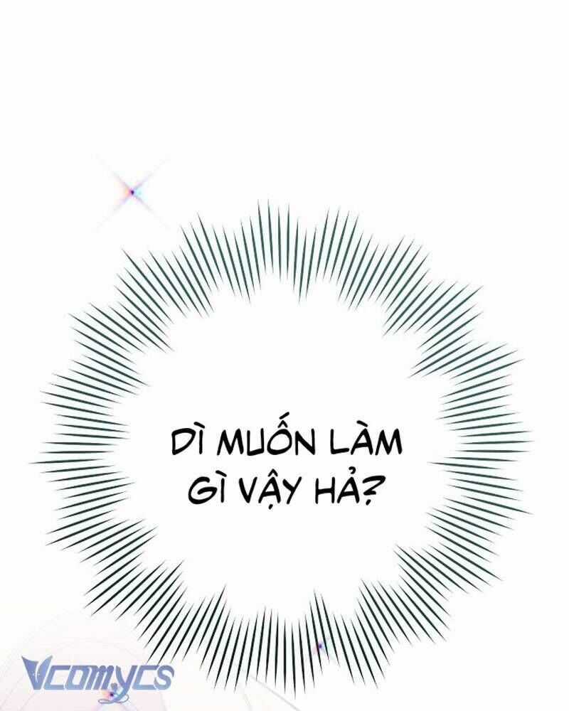 Hầu Gái Độc Quyền Của Hoàng Hậu Phản Diện Chương 61 trang 164