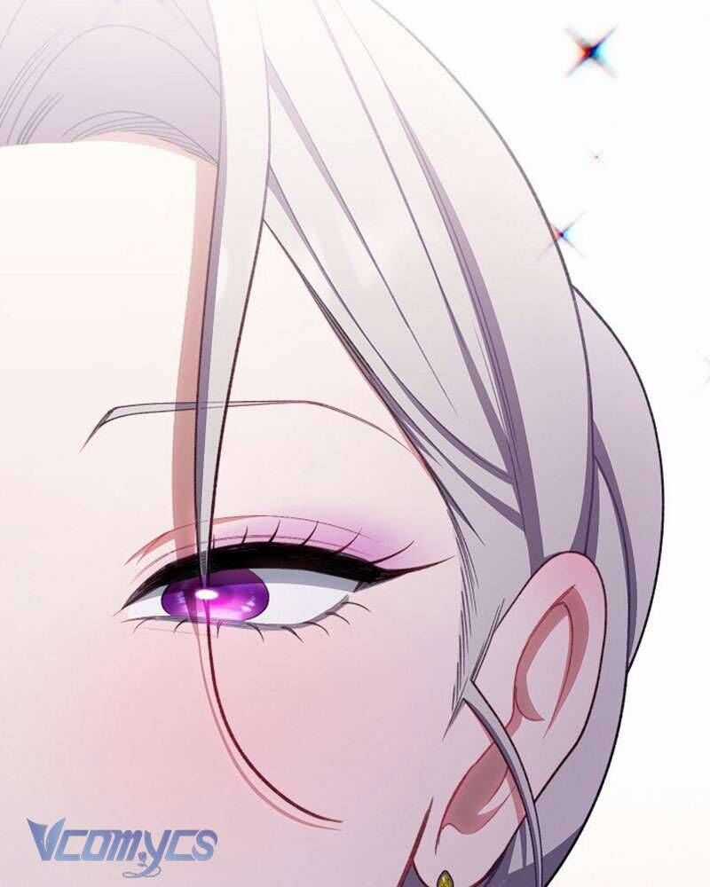 Hầu Gái Độc Quyền Của Hoàng Hậu Phản Diện Chương 61 trang 165