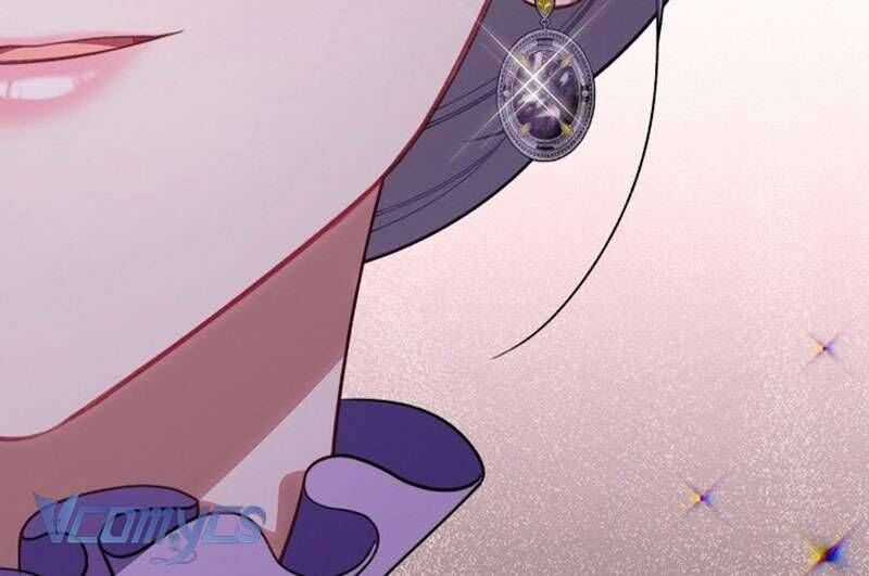 Hầu Gái Độc Quyền Của Hoàng Hậu Phản Diện Chương 61 trang 166