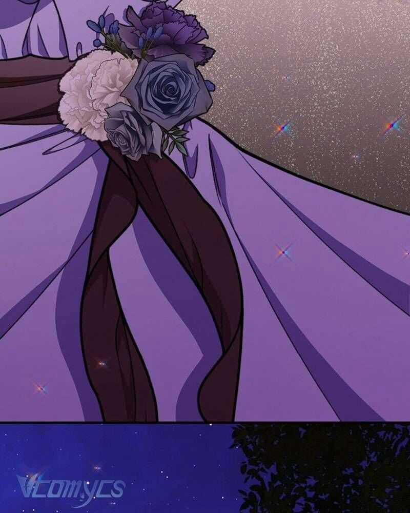 Hầu Gái Độc Quyền Của Hoàng Hậu Phản Diện Chương 61 trang 167