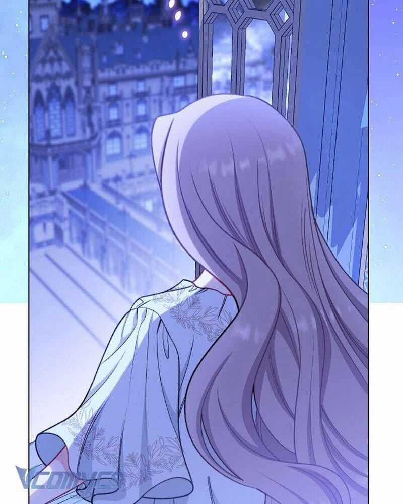 Hầu Gái Độc Quyền Của Hoàng Hậu Phản Diện Chương 61 trang 169