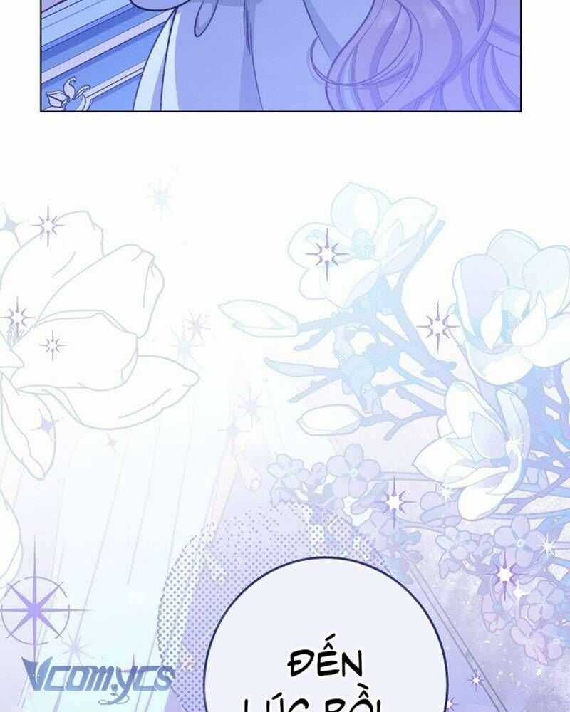 Hầu Gái Độc Quyền Của Hoàng Hậu Phản Diện Chương 61 trang 170