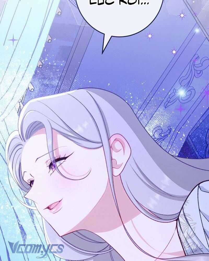 Hầu Gái Độc Quyền Của Hoàng Hậu Phản Diện Chương 61 trang 171