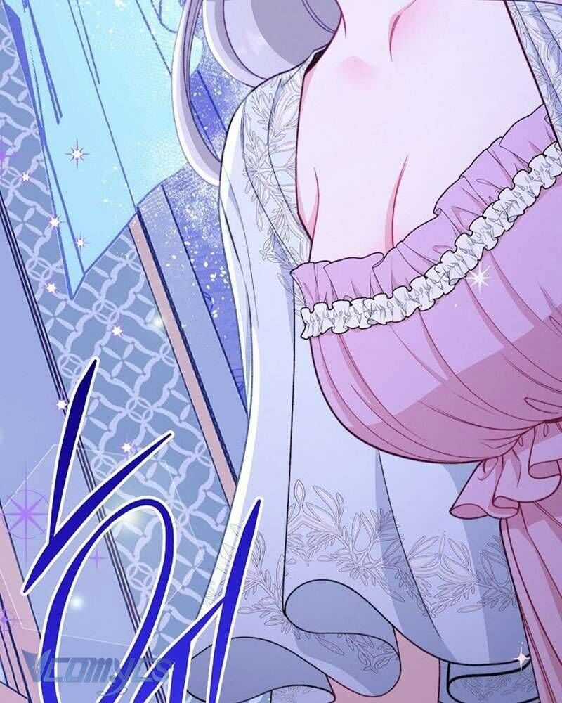 Hầu Gái Độc Quyền Của Hoàng Hậu Phản Diện Chương 61 trang 172