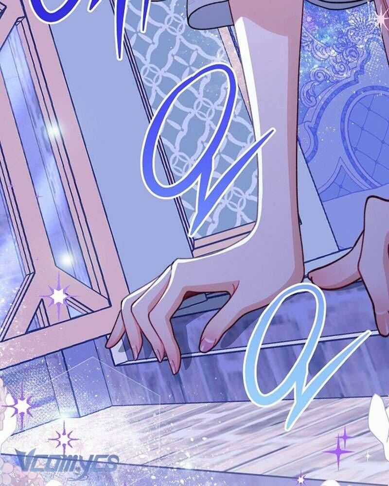 Hầu Gái Độc Quyền Của Hoàng Hậu Phản Diện Chương 61 trang 173