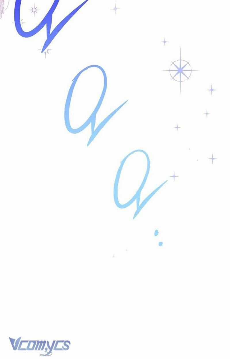 Hầu Gái Độc Quyền Của Hoàng Hậu Phản Diện Chương 61 trang 175