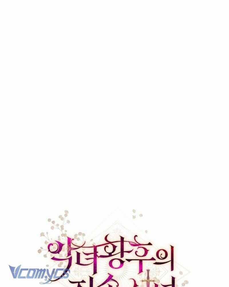 Hầu Gái Độc Quyền Của Hoàng Hậu Phản Diện Chương 61 trang 176