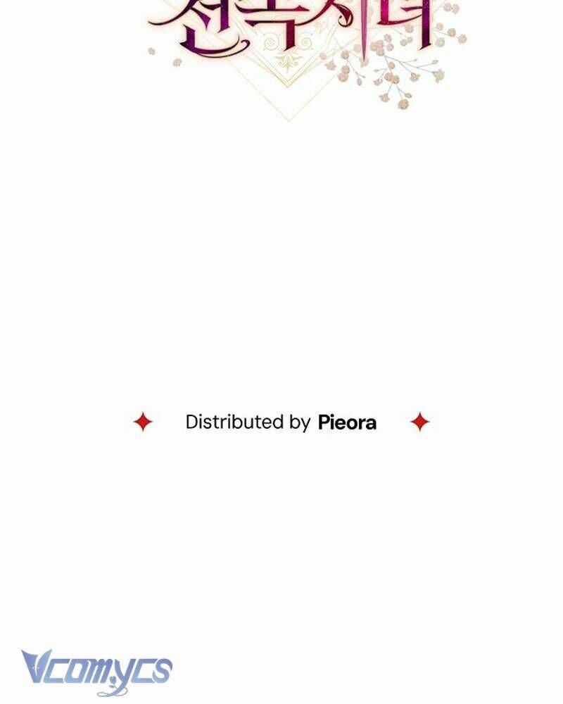 Hầu Gái Độc Quyền Của Hoàng Hậu Phản Diện Chương 61 trang 177