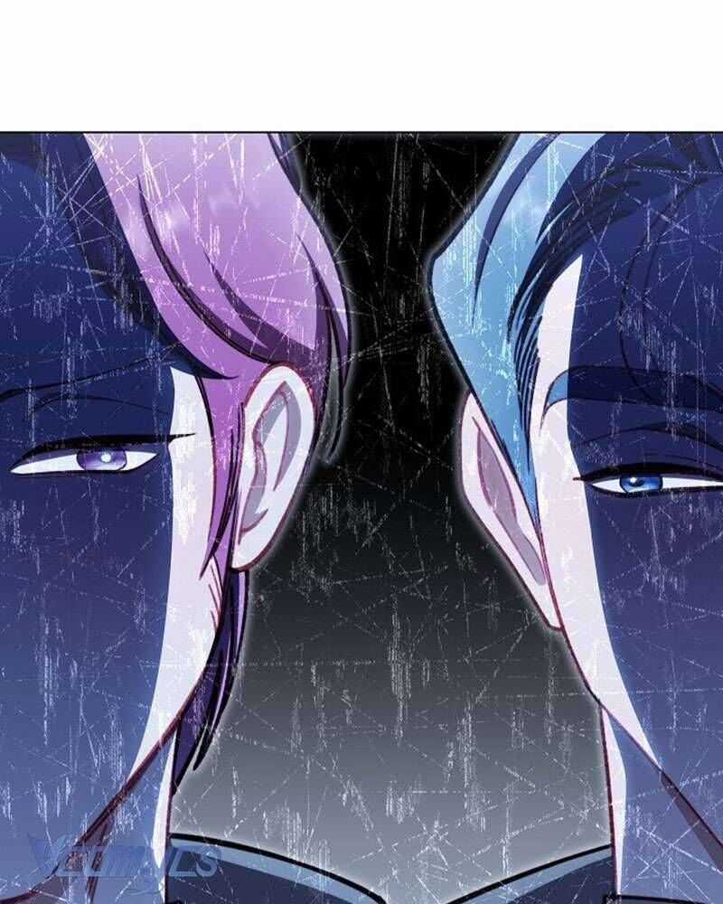 Hầu Gái Độc Quyền Của Hoàng Hậu Phản Diện Chương 61 trang 20