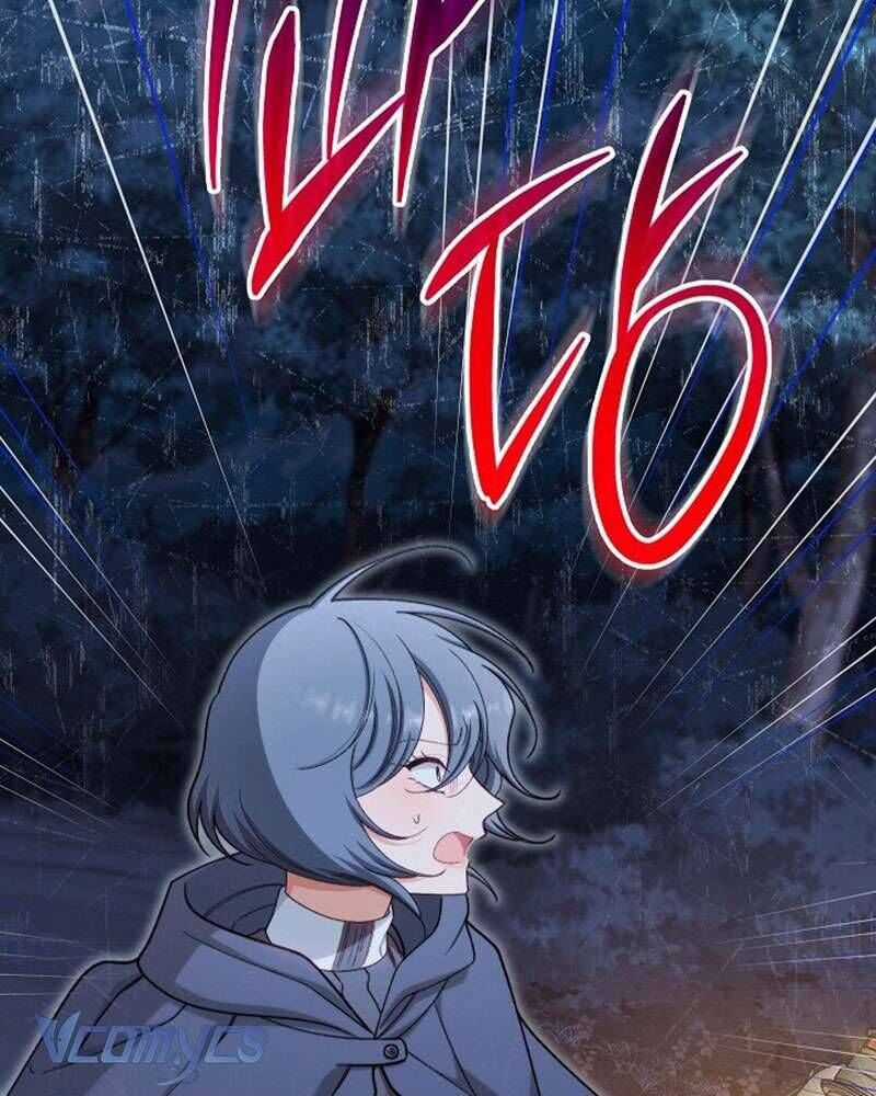 Hầu Gái Độc Quyền Của Hoàng Hậu Phản Diện Chương 61 trang 24