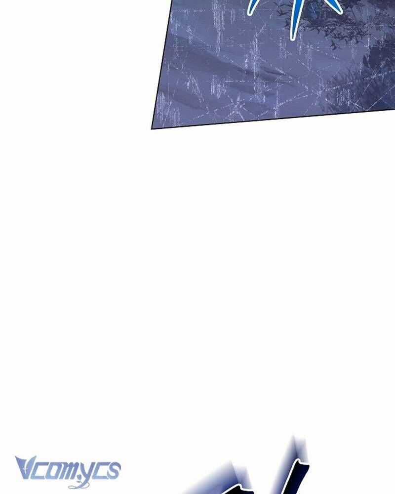 Hầu Gái Độc Quyền Của Hoàng Hậu Phản Diện Chương 61 trang 29