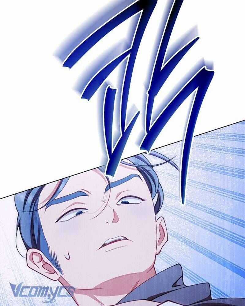 Hầu Gái Độc Quyền Của Hoàng Hậu Phản Diện Chương 61 trang 30