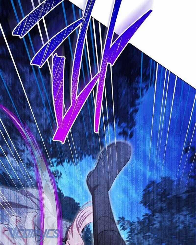 Hầu Gái Độc Quyền Của Hoàng Hậu Phản Diện Chương 61 trang 32